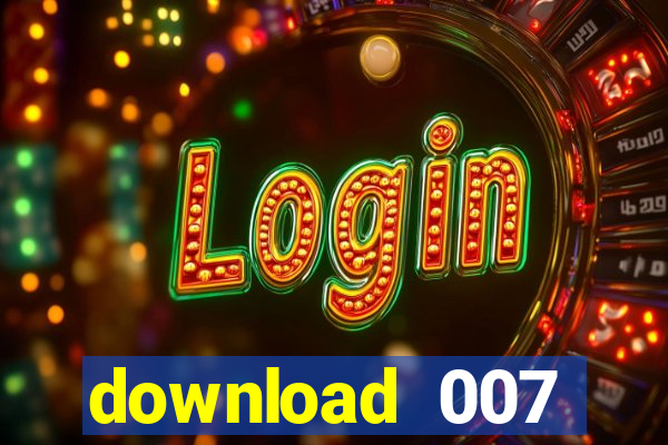 download 007 cassino royale torrent legendado